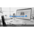 OMS Consulting Inh. Max Schmidberger