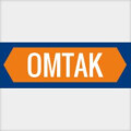 OMTAK Objekt- und Montageservice Teltow GmbH