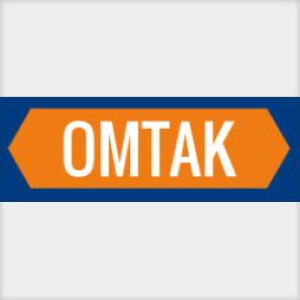 OMTAK Objekt- und Montageservice Teltow