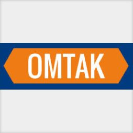 OMTAK Objekt- und Montageservice Teltow