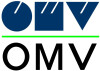 Bild: OMV Tankstelle