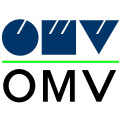 OMV Tankstelle