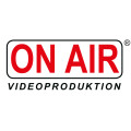 ON AIR Videoproduktion GmbH