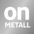 ON Metall GmbH