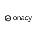 onacy GmbH Webseitenentwicklung