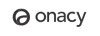 Bild: onacy GmbH Webseitenentwicklung