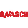 ONASCH Heizung Sanitär GmbH - Fachbetrieb seit 1863
