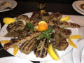 Bild: Onassis GmbH Griechisches Restaurant in Darmstadt