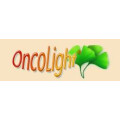 Oncolight - Dr. med. Wulf-Peter Brockmann