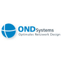 OND-Systems Andreas Staude