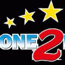 Logo One 2 Buy Ankauf Verkauf Kiel