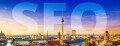Logo One Advertising AG