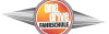 Bild: one-Drive Fahrschule UG