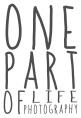 Bild: ONE PART OF LIFE PHOTOGRAPHY Anna Leste-Matzen in Stafstedt bei Rendsburg