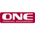 ONE Personal Management GmbH