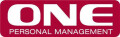 Bild: ONE Personal Management GmbH in Offenbach am Main