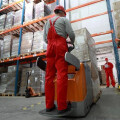 ONE Personal Management GmbH