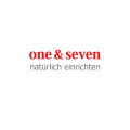 one & seven Küchen Design und Einbaumöbel