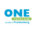 ONE telecom Frankenberg