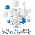 One4One Raum Design - Raumausstattung