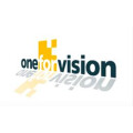 one4vision Internetprovider