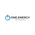 ONE.ENERGY UG (haftungsbeschränkt)