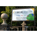 oneline WebDesign Internetagentur