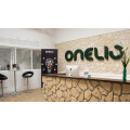Onelio Werbeagentur GmbH