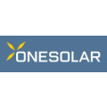 OneSolar International GmbH