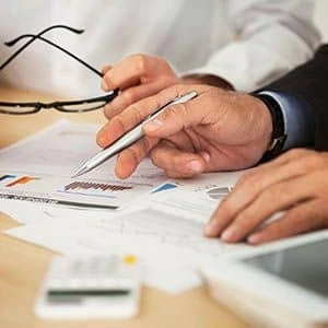 ONESTY Agentur Schmidt - Kiel