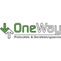 OneWay Photovoltaik- & Dienstleistungsservice