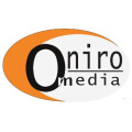 Oniro-Media