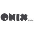 onix - Dienstleistungs- und Handels- GmbH