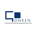 Onken Unternehmensberatung GmbH