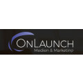 OnLaunch e.K. - Medien & Marketing
