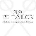 Online Änderungsschneiderei - BeTailor.de