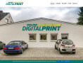 http://www.onlinedigitalprint.de