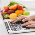 Online Ernährungsberatung & Ernährungstherapie Seraphina Kolb