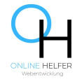 Online-Helfer