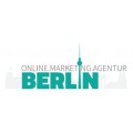 Online Marketing Agentur Berlin