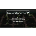 Online Marketing Agentur - BrandGrwoth