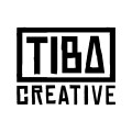 Online-Marketing by tiba creative