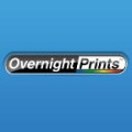 Onlinedruckerei OvernightPrints GmbH