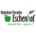 Onlineshop Naturkost- Paradies Eschenhof