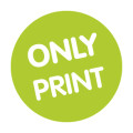 Onlyprint.de GmbH