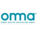 ONMA Online Marketing GmbH