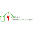 OnPoint Elektro SERVICE