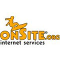 onSite internet services Internetprojekte,domains,hosting