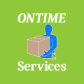 OnTime-Services