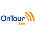 OnTour-Solar Service & Vertriebs GmbH